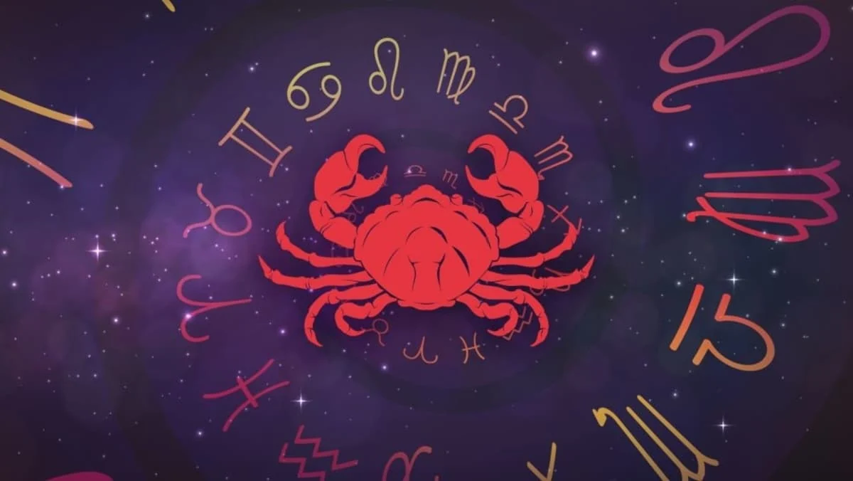 horoscopo cancer 2021