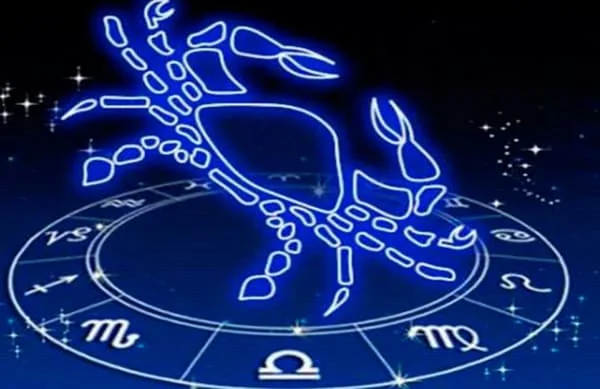 horoscopo cancer 2021
