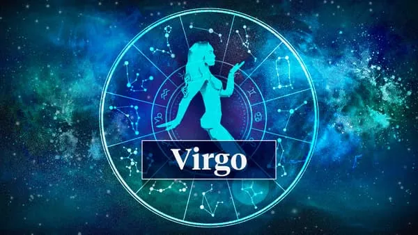 horoscopo virgo 2021