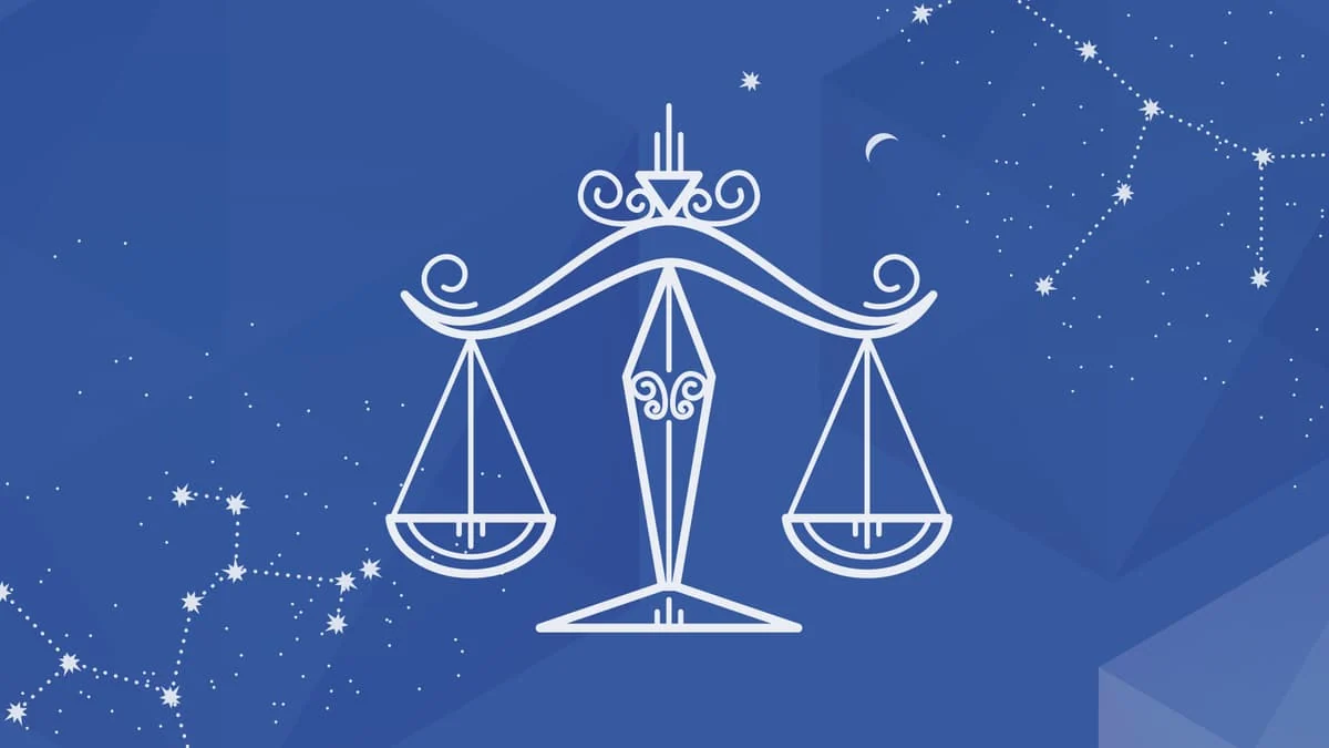 horoscopo libra 2021