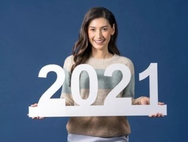 predicciones 2021 emprendedores