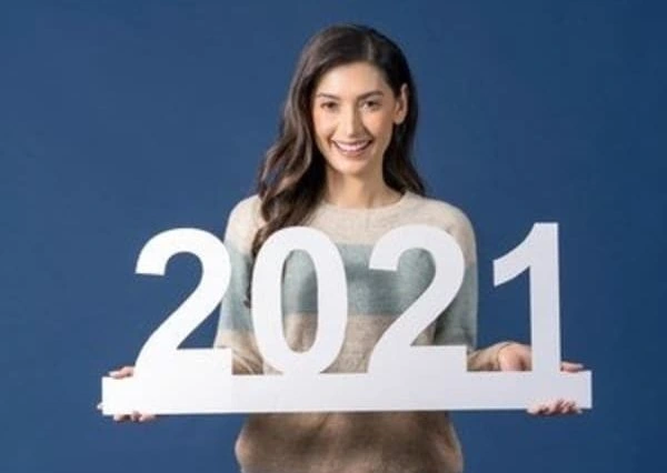 predicciones 2021 emprendedores