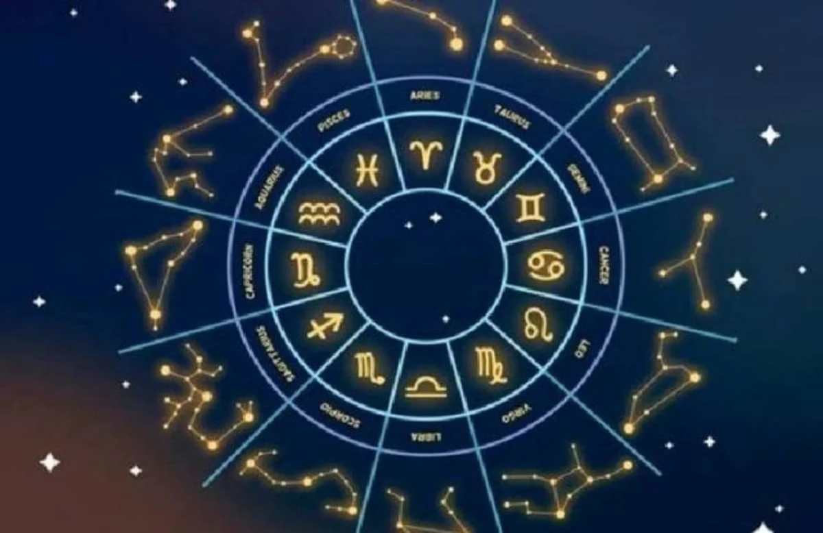 horoscopo 11 a 17 enero 2021