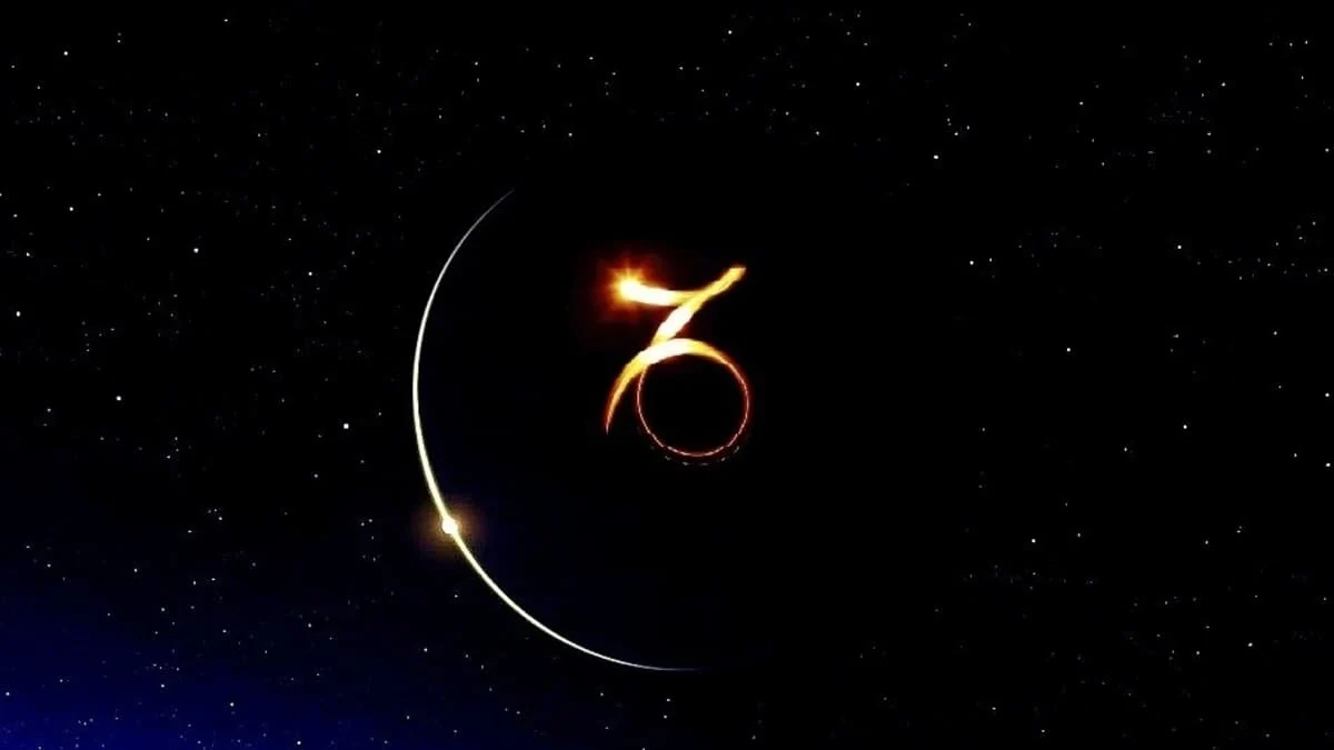 luna en capricornio 2021