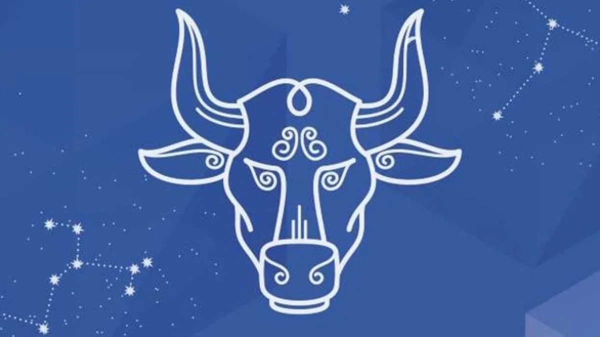 horoscopo tauro 2021