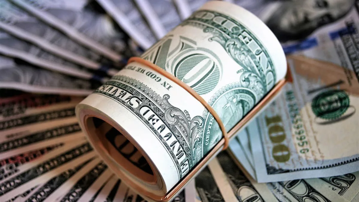 magnate ofrece 1 millon de dolares