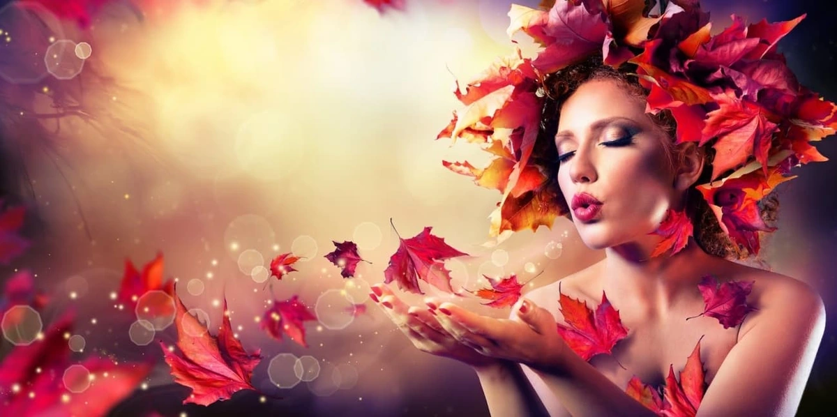 astrologia dia de la mujer