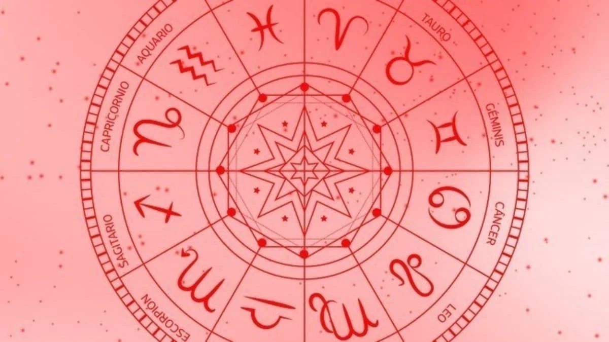 horoscopo del 15 al 21 de marzo