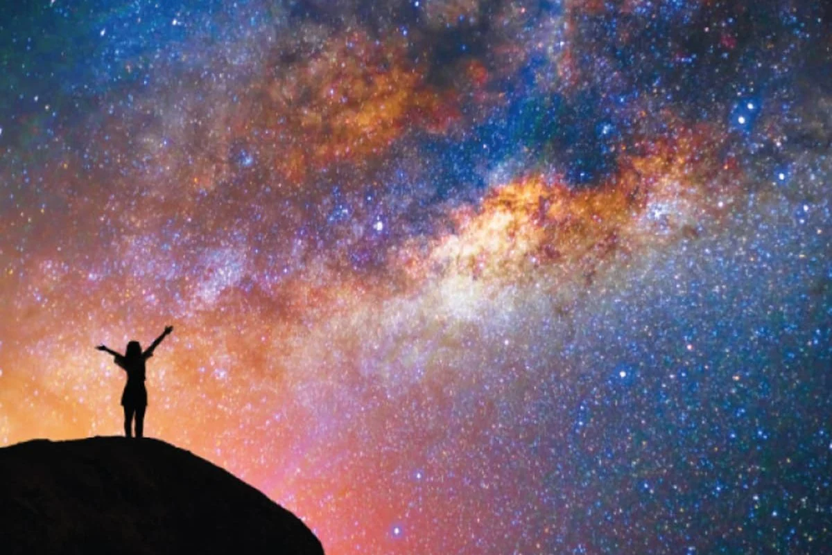 astrologia dia de la semana