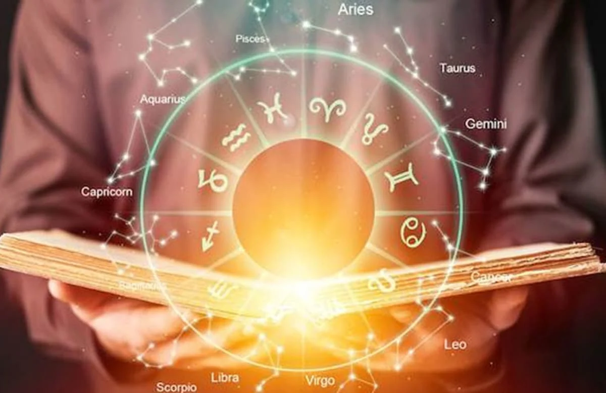 horoscopo semana abril 2021