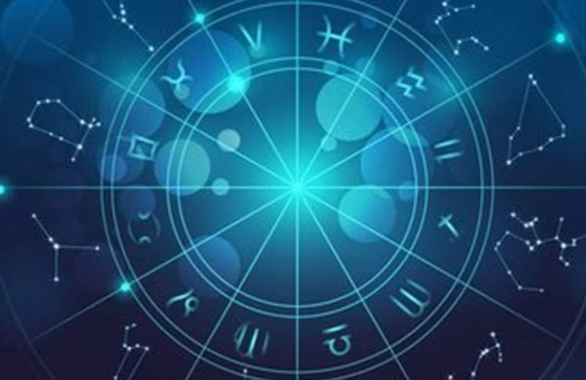 horoscopo semanal 19 al 25 abril 2021