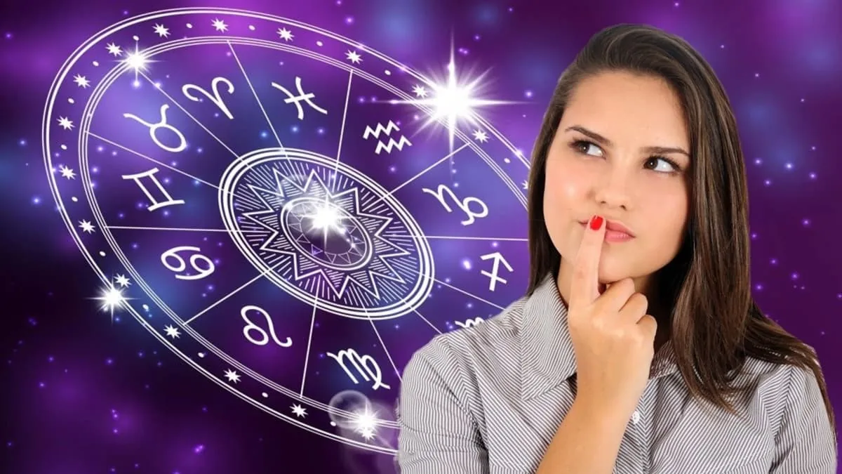 defectos de cada signo