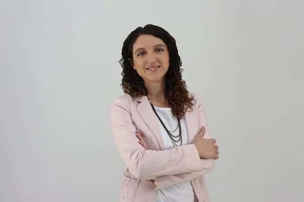 florencia casabella