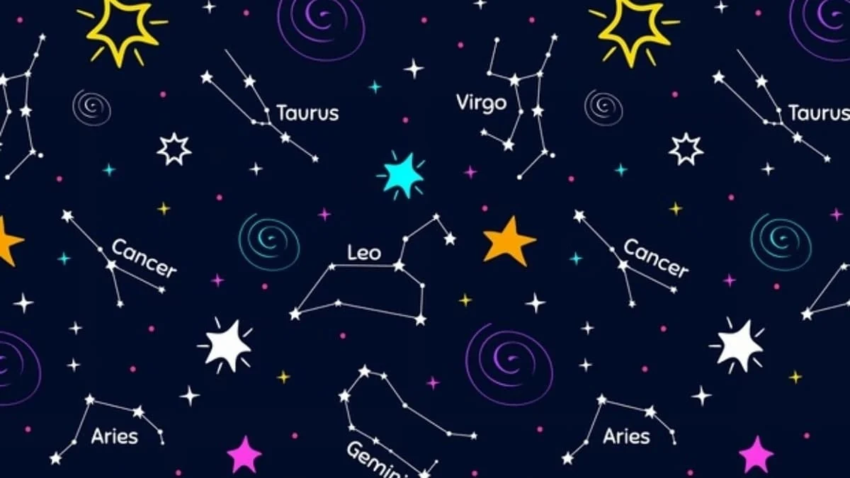 horoscopo semanal al 2 de mayo 2021