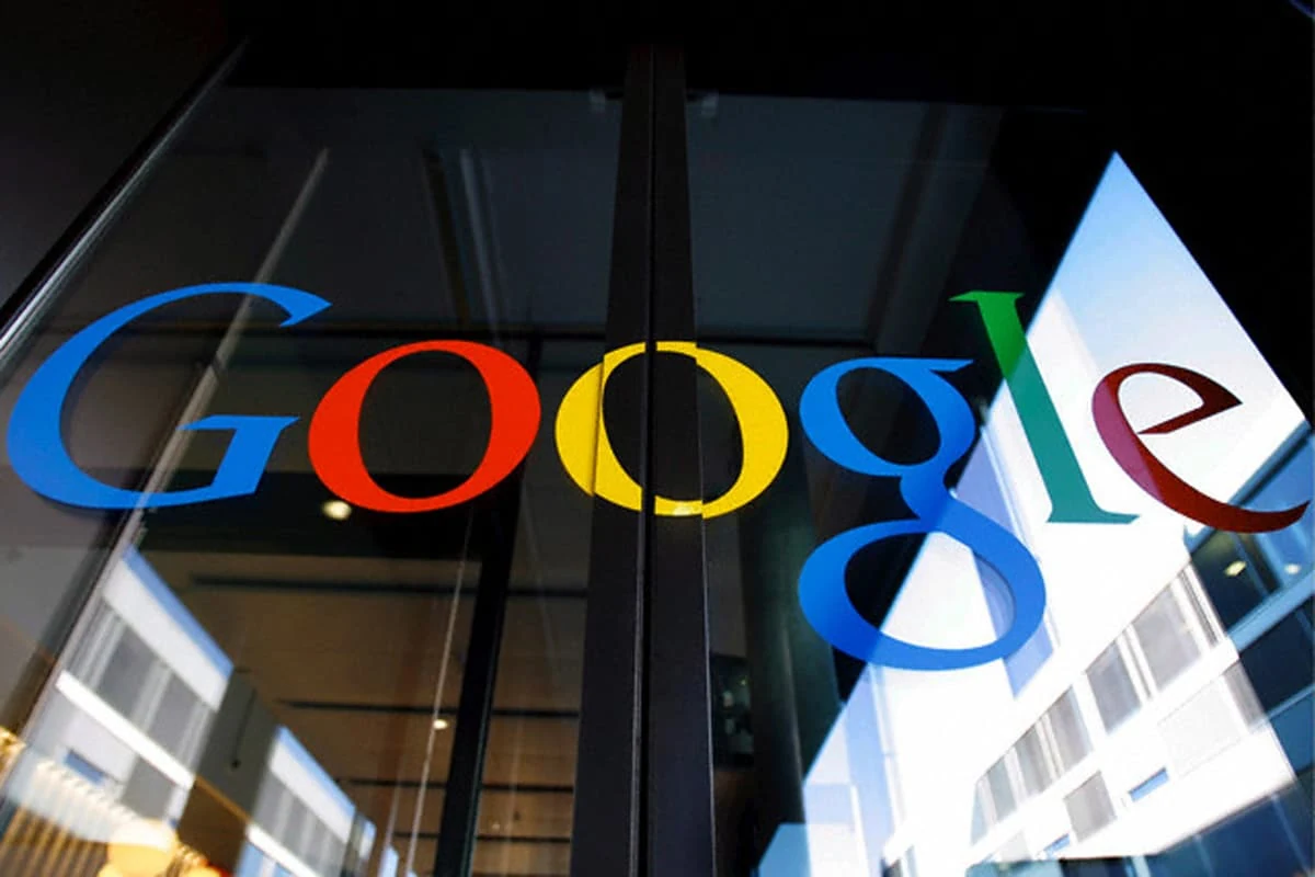 google busca empleados en Argentina