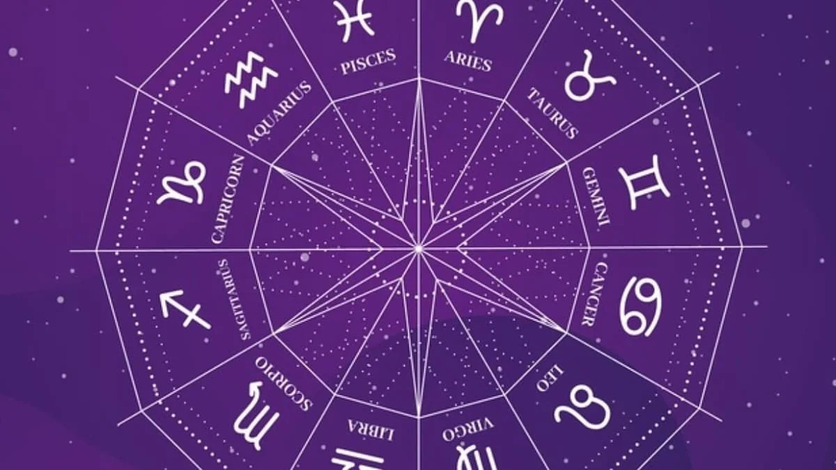 horoscopo 3 al 9 mayo 2021