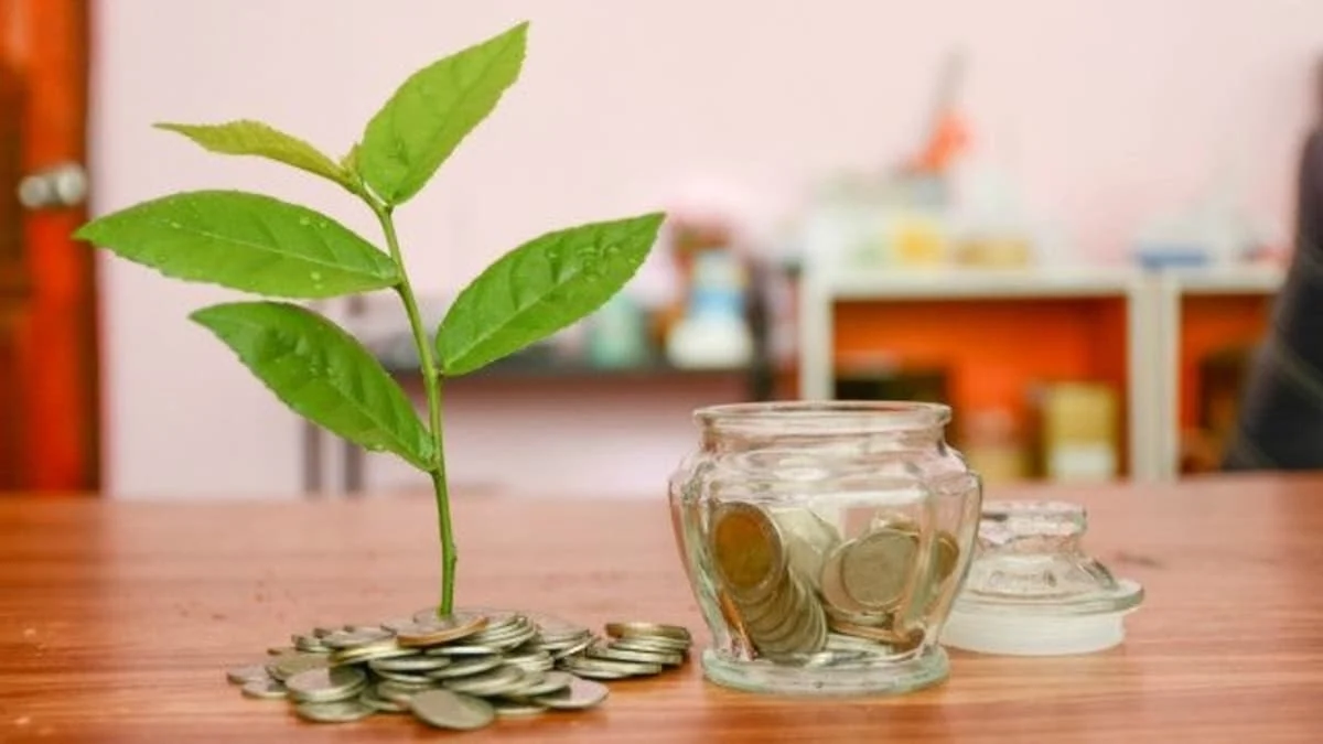 como mejorar puntaje de credito
