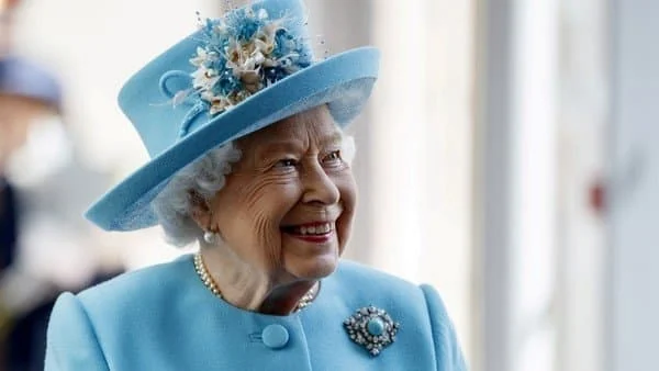 Reina Isabel signo tauro