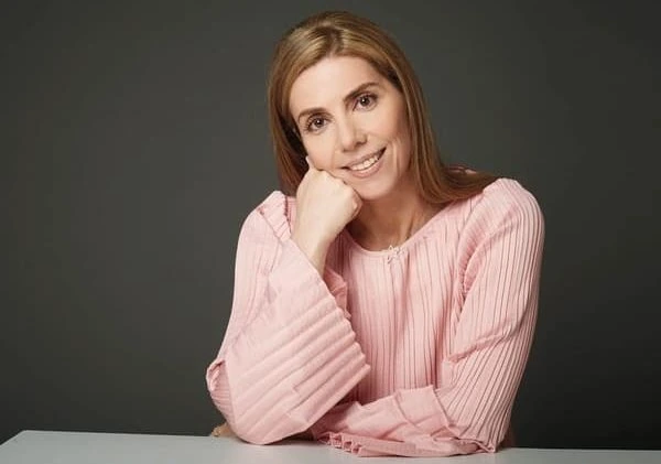 Florencia Bonelli signo tauro