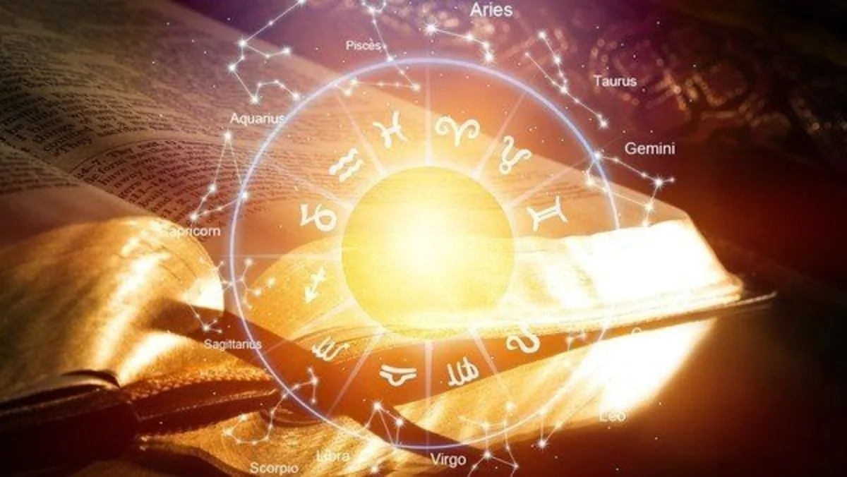 horoscopo 10 al 16 mayo 2021
