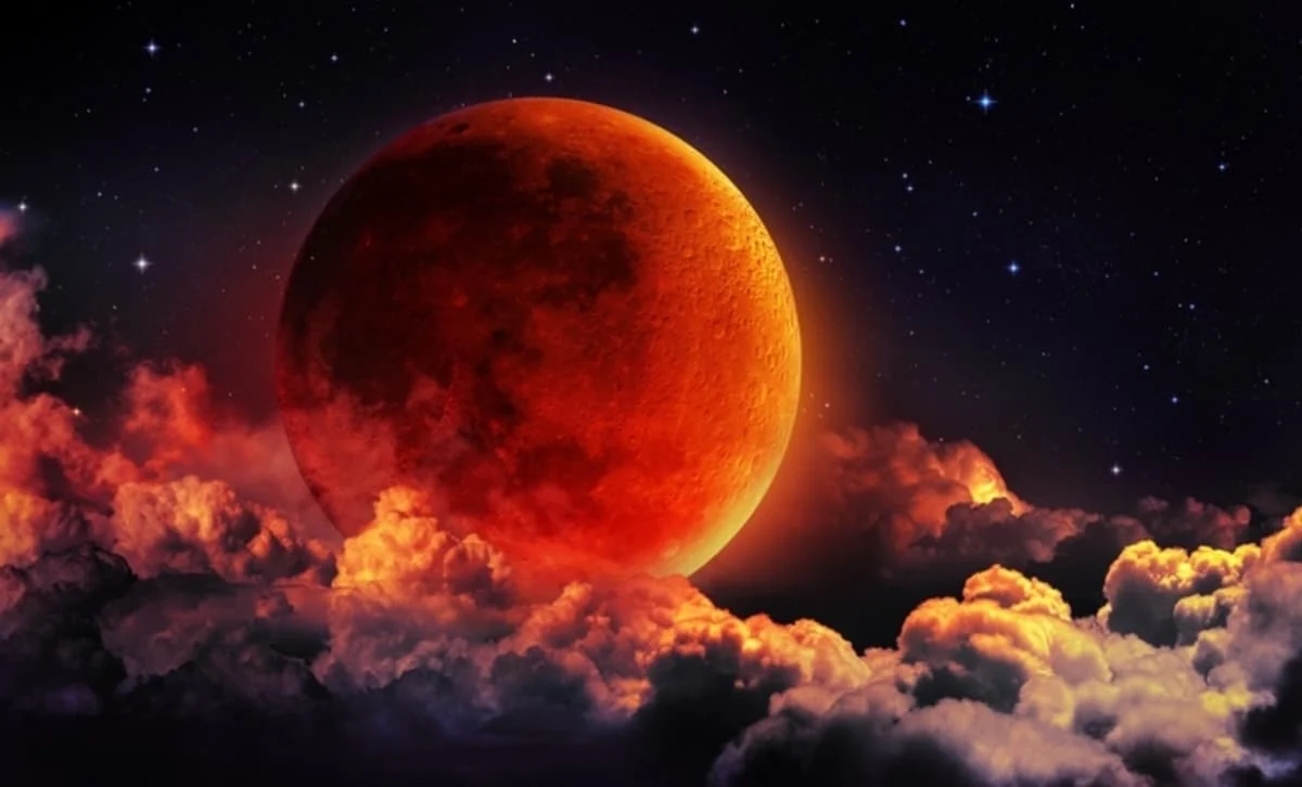 eclipse luna 2024
