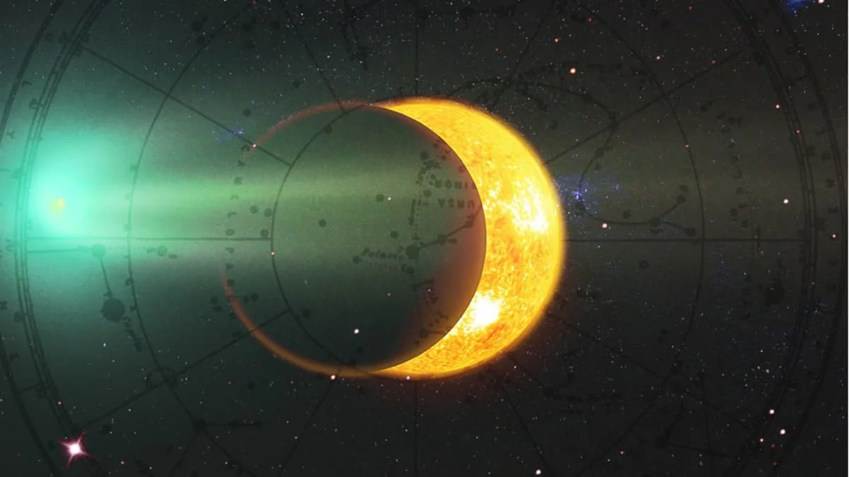 horoscopo 24 al 30 de mayo 2021