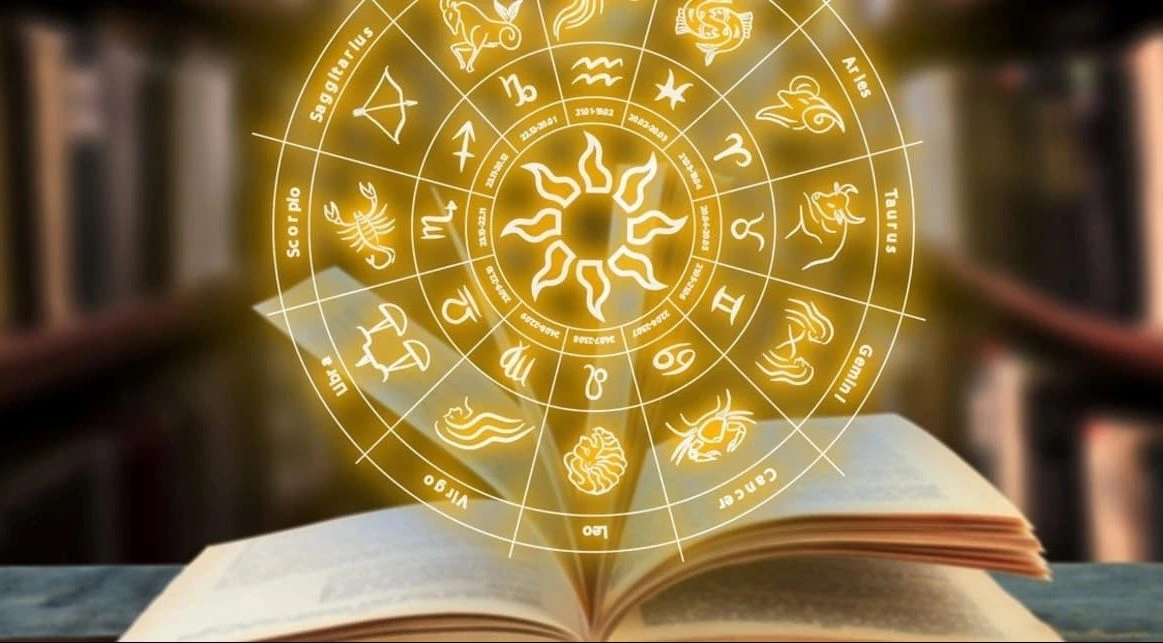 horoscopo 31 mayo al 6 junio 2021