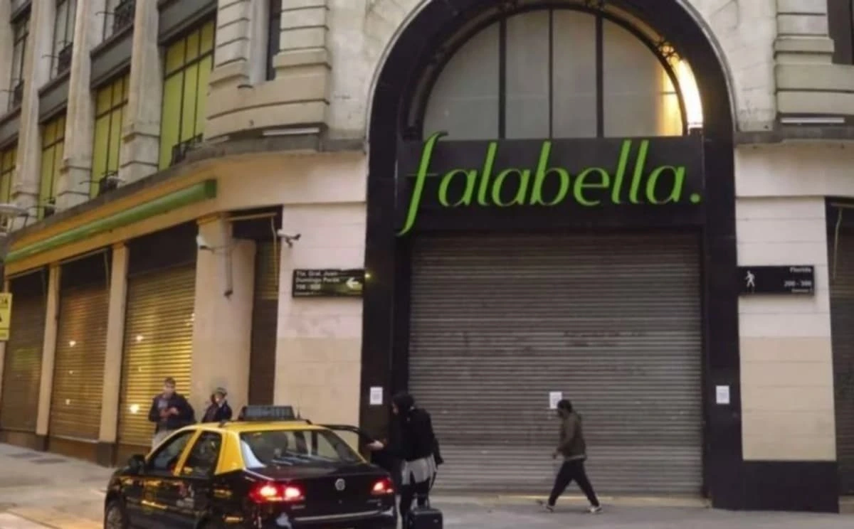 subasta falabella