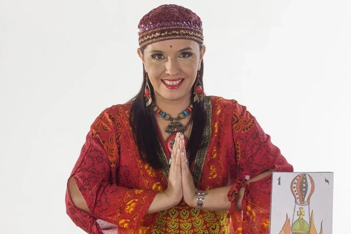 horoscopo 2021 jimena la torre