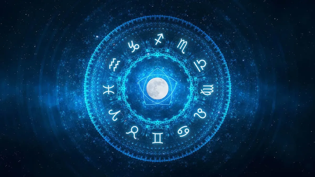 horoscopo semanal 14 al 20 junio 2021