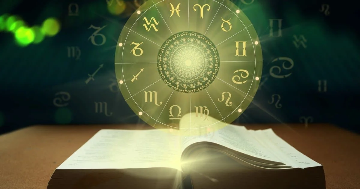 horoscopo junio 2026
