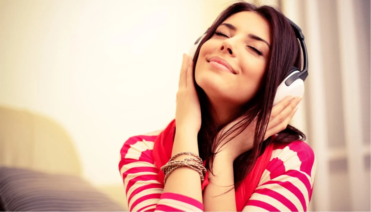 musica emociones piel de gallina