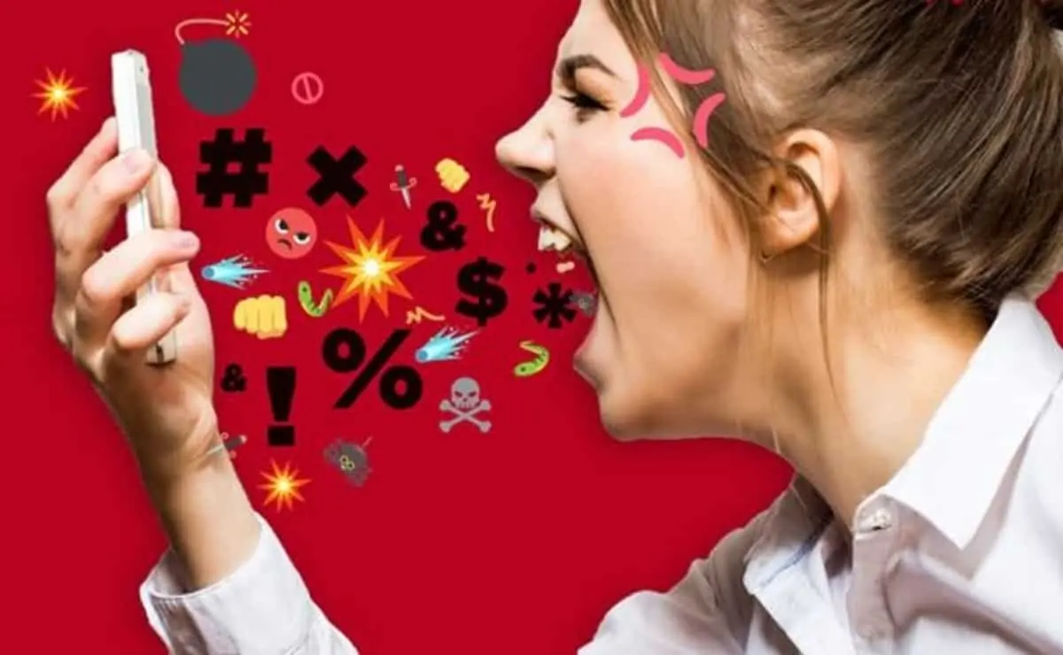 como insultan los españoles