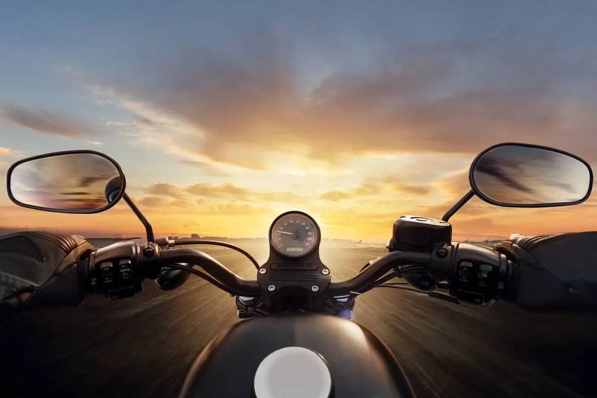 mejores marcas de motos en mexico