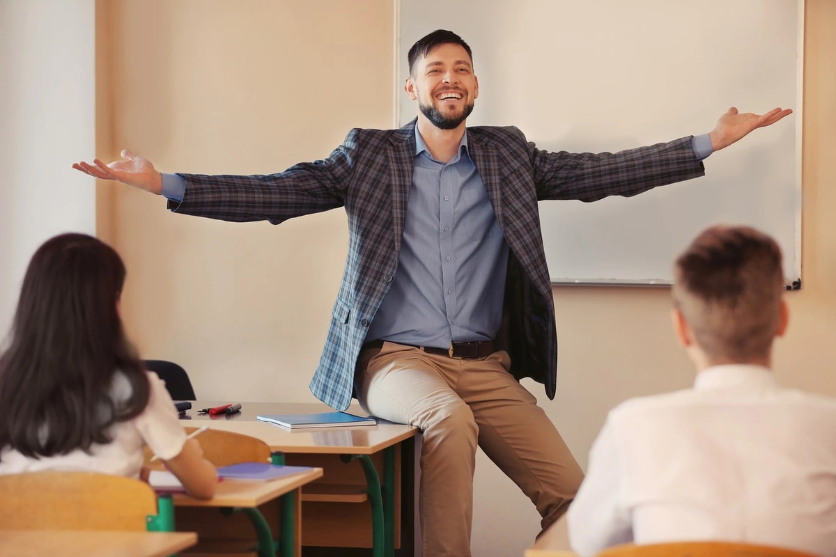 educacion