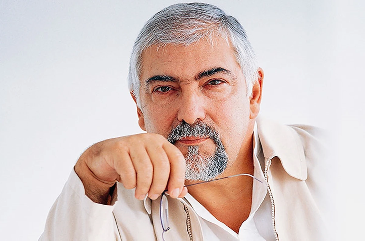 libros de jorge bucay