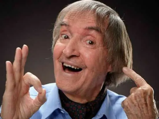 carlitos bala