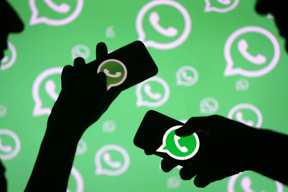 whatsapp