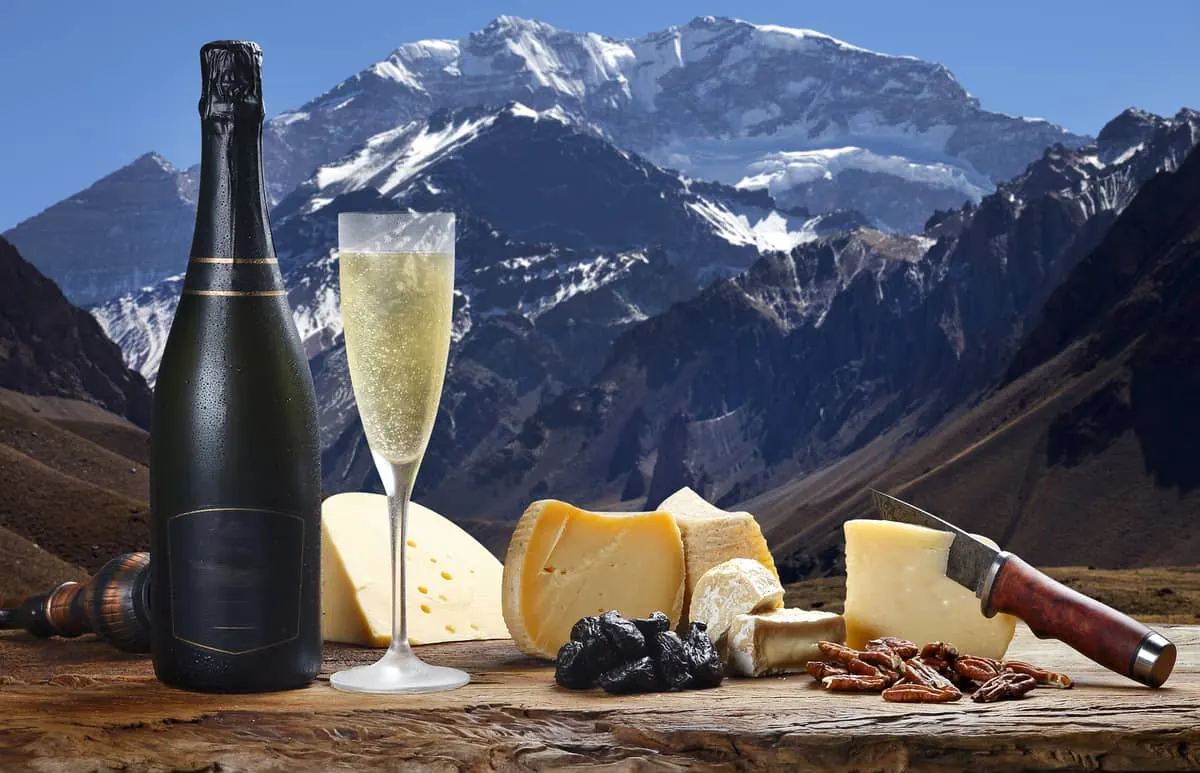 mejor champagne frances mejor champagne frances 2025