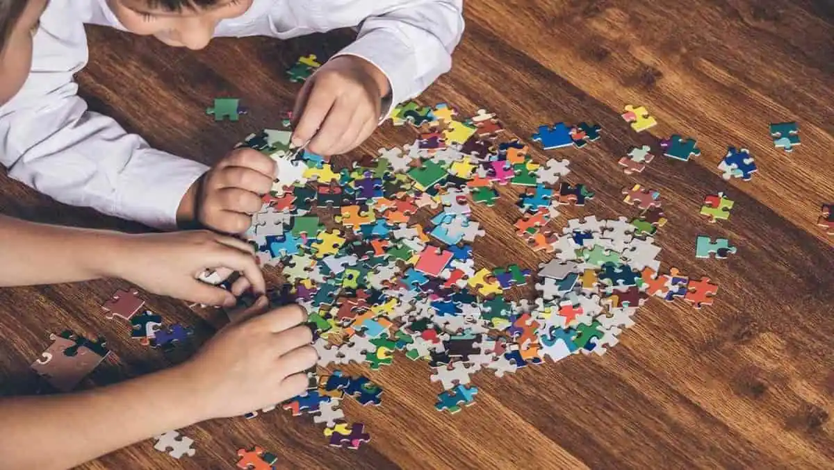 juegos en familia juegos en familia