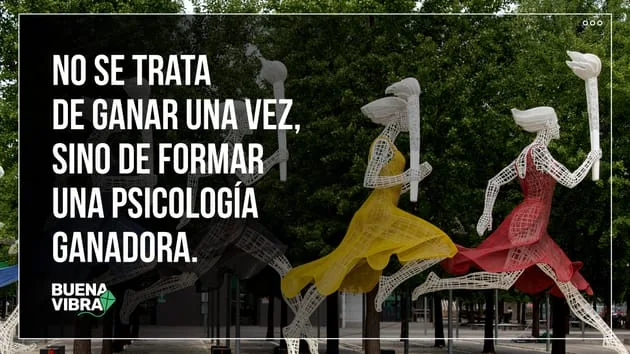 frases superación personal