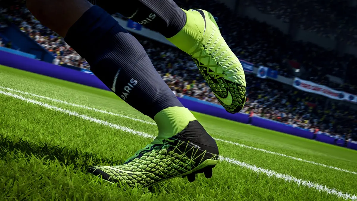 los mejores botines del mundo