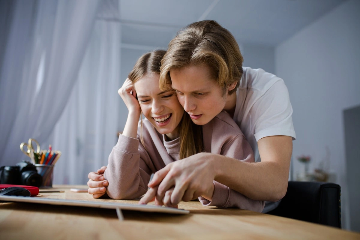 adolescentes sexo hablar
