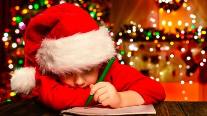 que significa el arbol de navidad