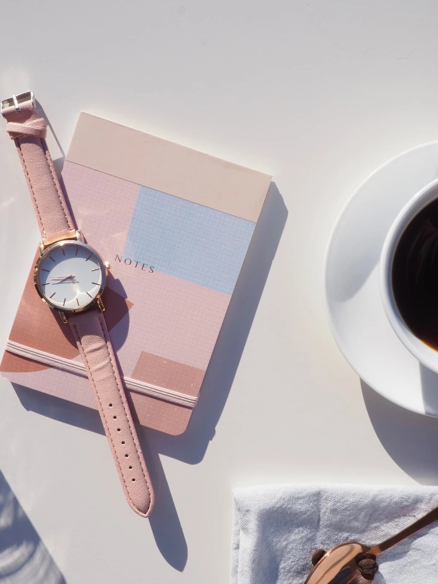 reloj deportivo mujer
