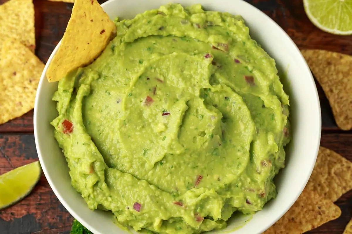 como hacer bastones de queso 
