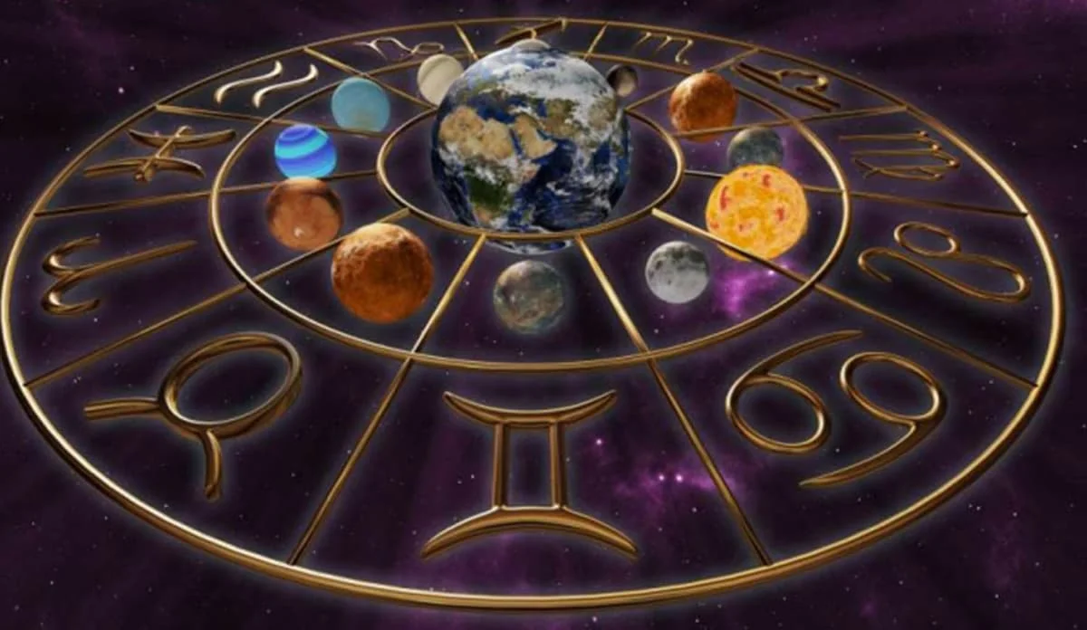 horoscopo planetas hasta fin de año