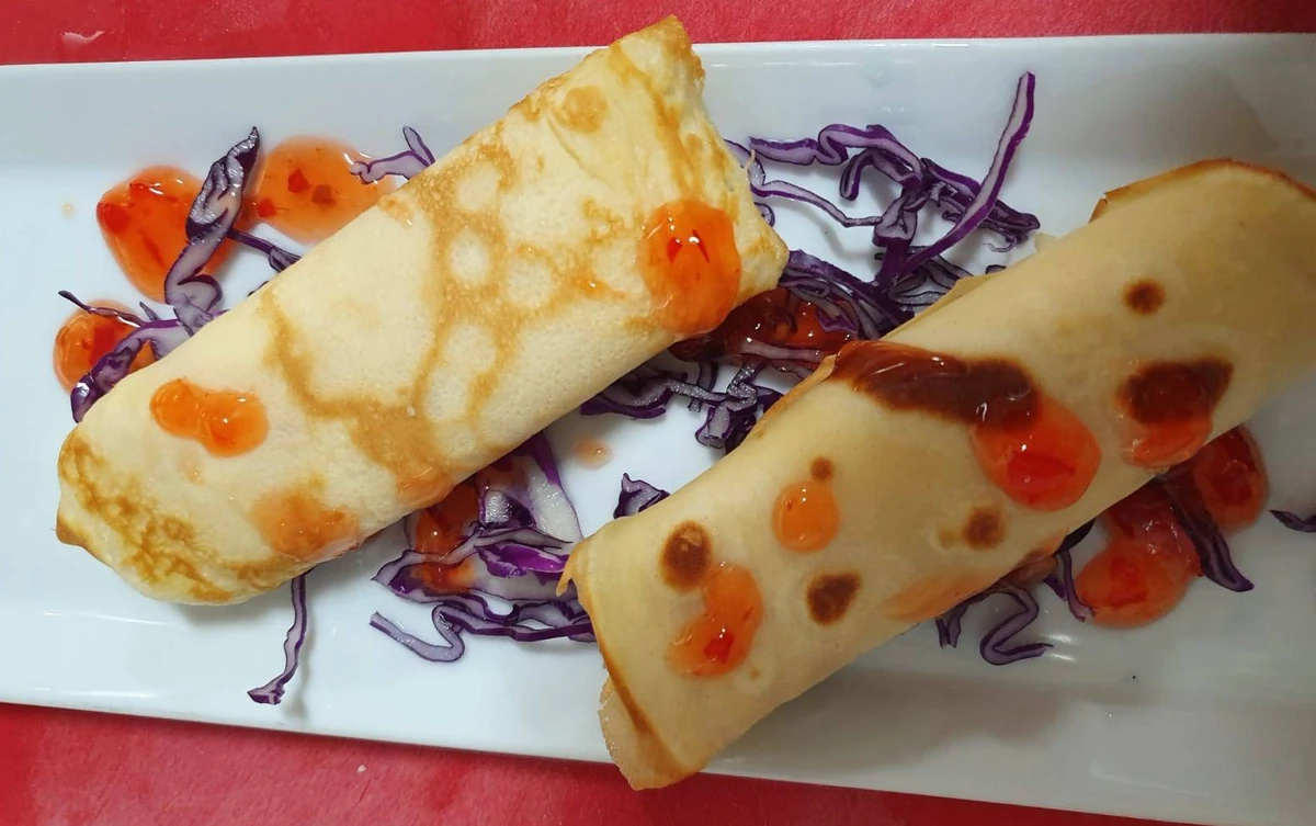relleno para rapiditas