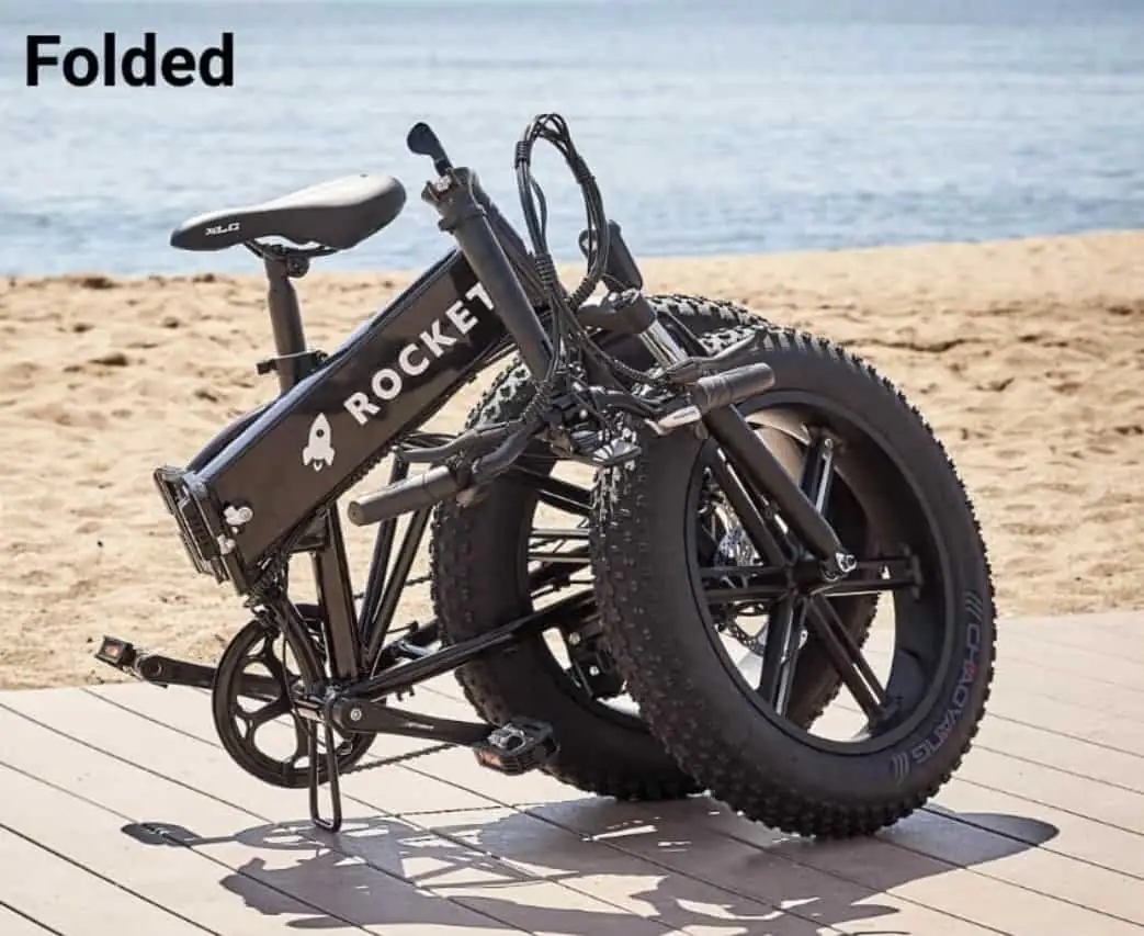 eBike