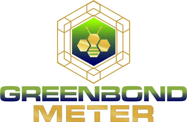 GBM moneda
